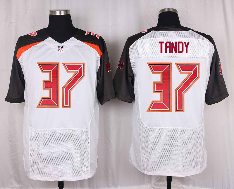 Tampa Bay Buccaneers elite jerseys-055